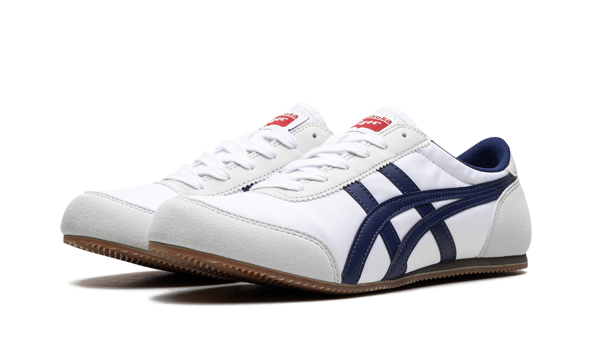 Track Trainer "Grey White"、mysite、Cacoeks