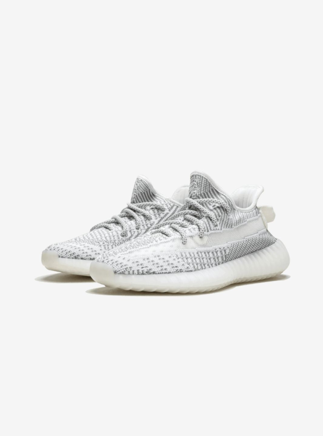 Adidas Yeezy Boost 350 V2 Static、mysite、Cacoeks
