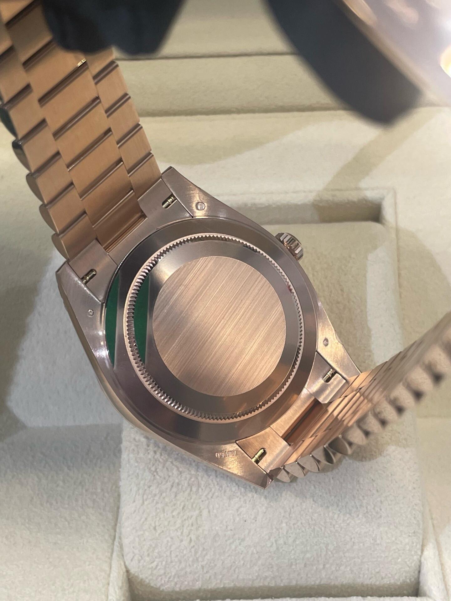 ZIICK Watch 3