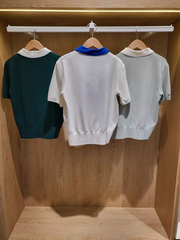 TITLESIT TAYLORMADE G/FORE GOLF BAG