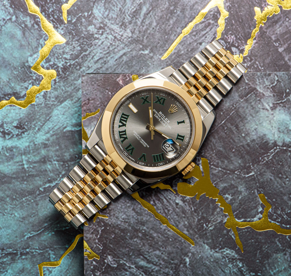 兼职  林炎: luxecystore