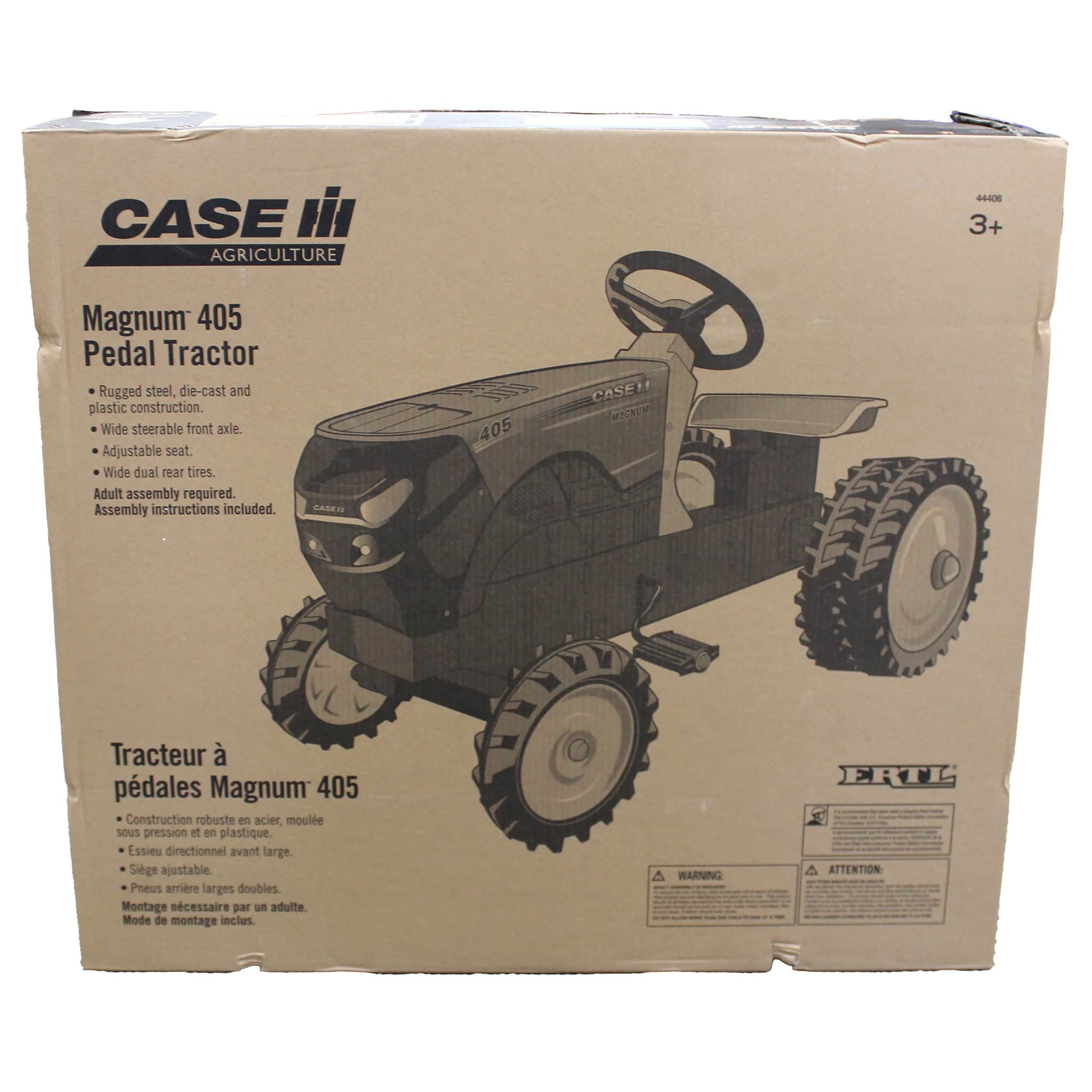 GEEK BAR-https://www.hot-toy.com/