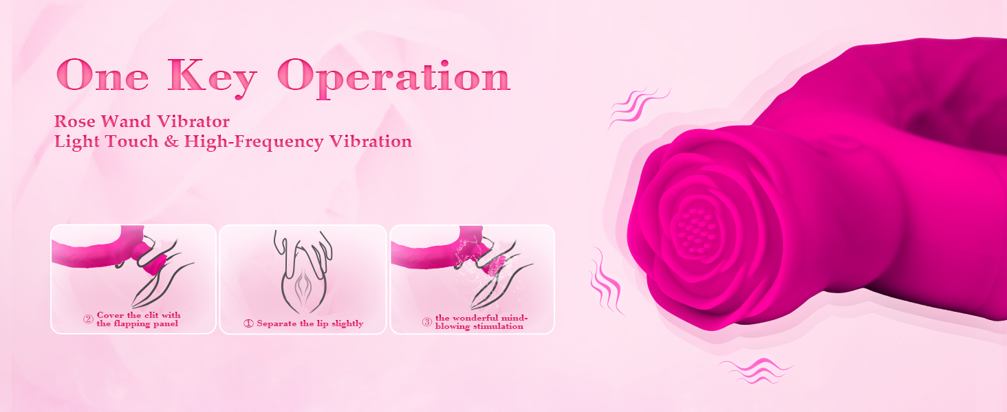 Lesbian Sex Toy
