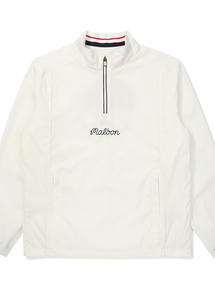 TITLESIT TAYLORMADE G/FORE GOLF BAG