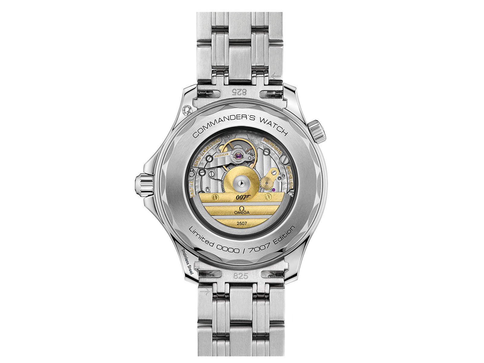 omega-seamaster-diver-300-commanders-watch-james-bond-2.jpg