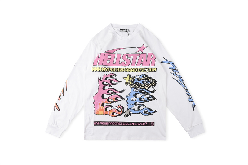34_158 Hellstar Crewneck、mysite、Cacoeks