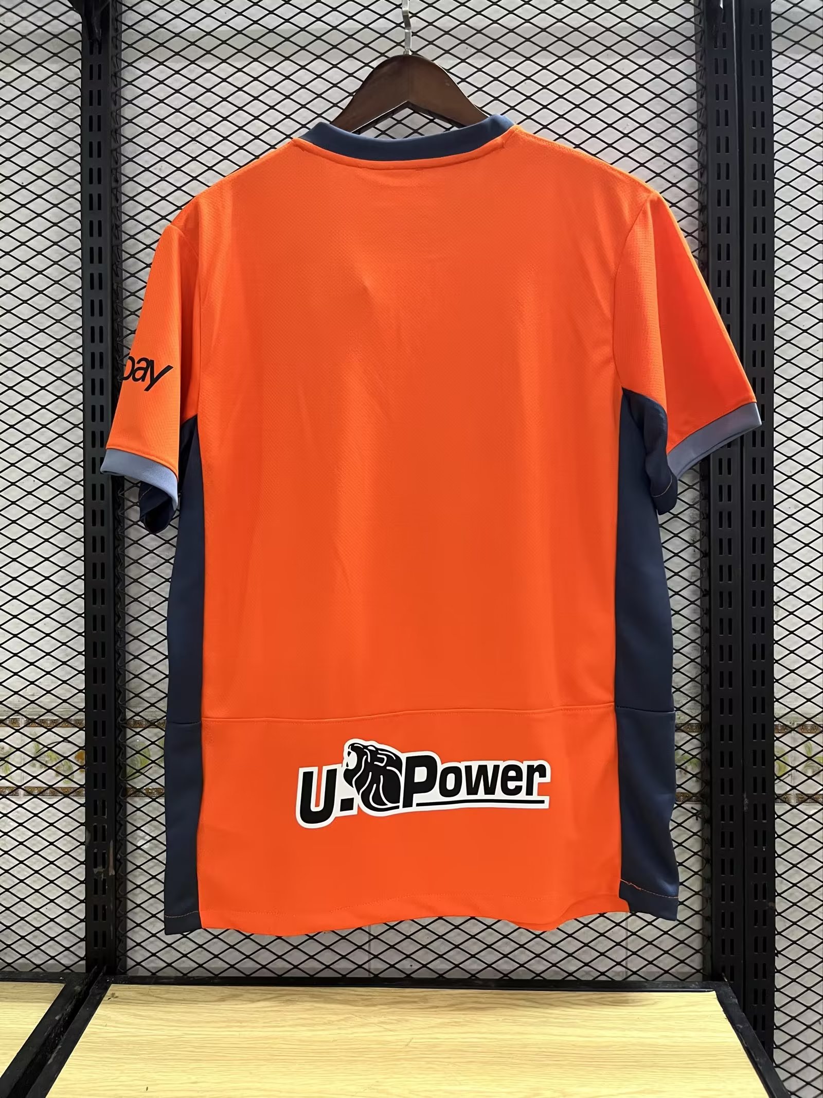 2023/2024 Inter Milan Third Away Football Jersey1:1 Quality Thai:football jersey mysite: unitedjerseyfootball 邓江浪:football