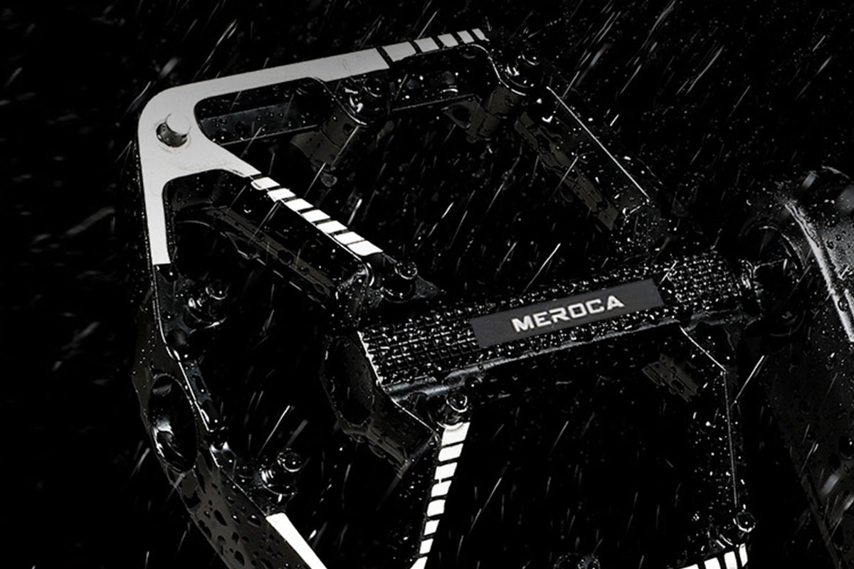 Lightweight Electric Bike Bearing Pedals、mySite、bearsvspackers