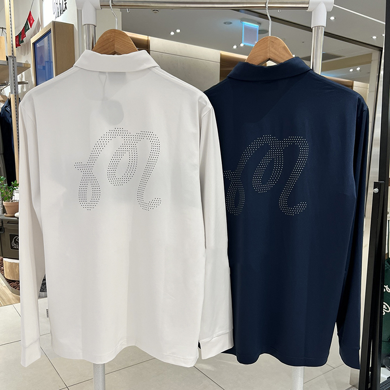 TITLESIT TAYLORMADE G/FORE GOLF BAG