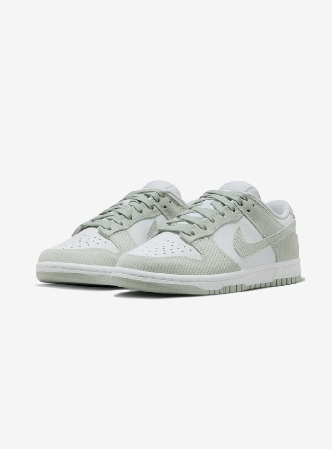 Nike Dunk Low SE Jackpot、NIKE、Cacoeks