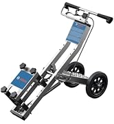 BOSCH GHT130 Floor Removal Cart