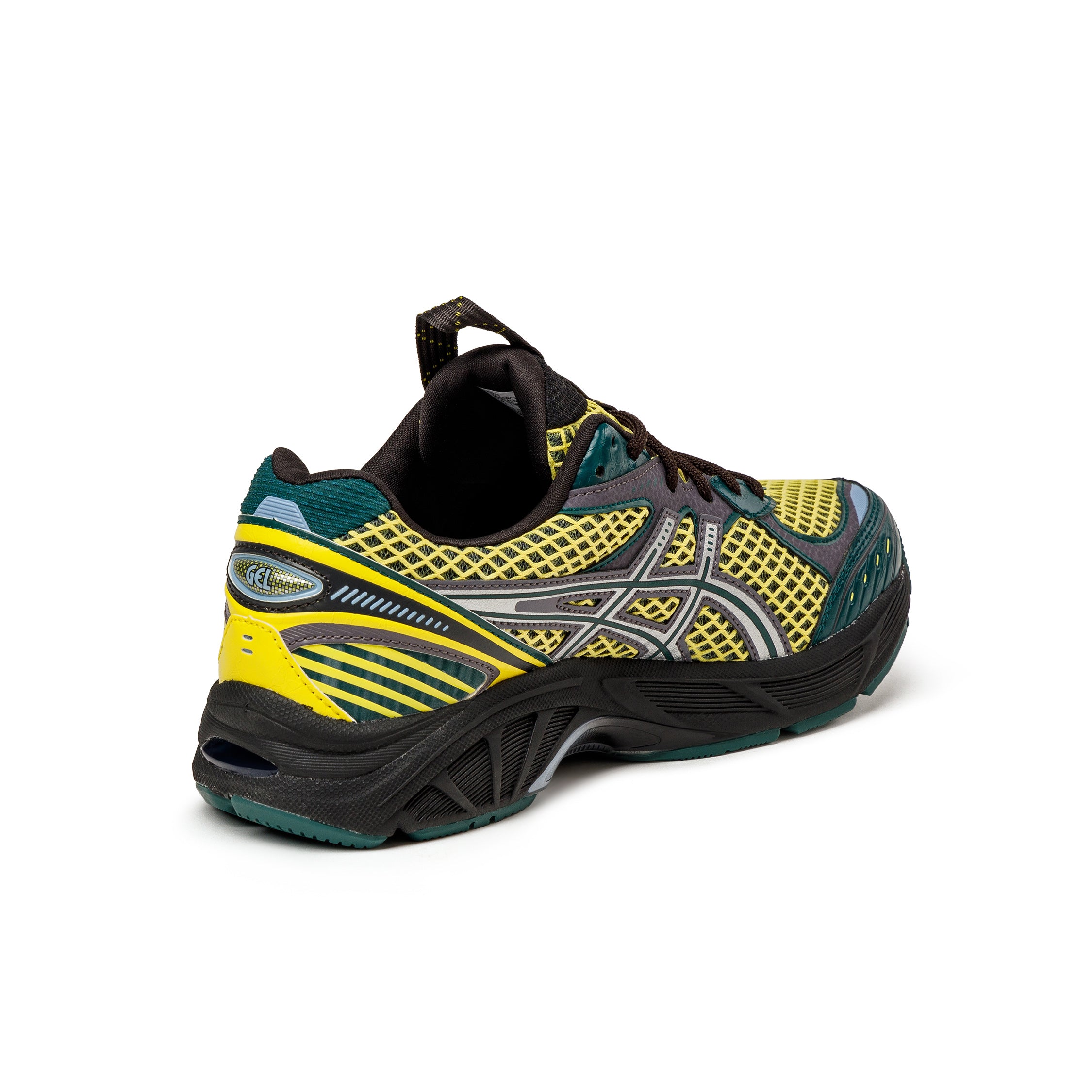 Asics UB-7-S GT-2160、mysite、Cacoeks