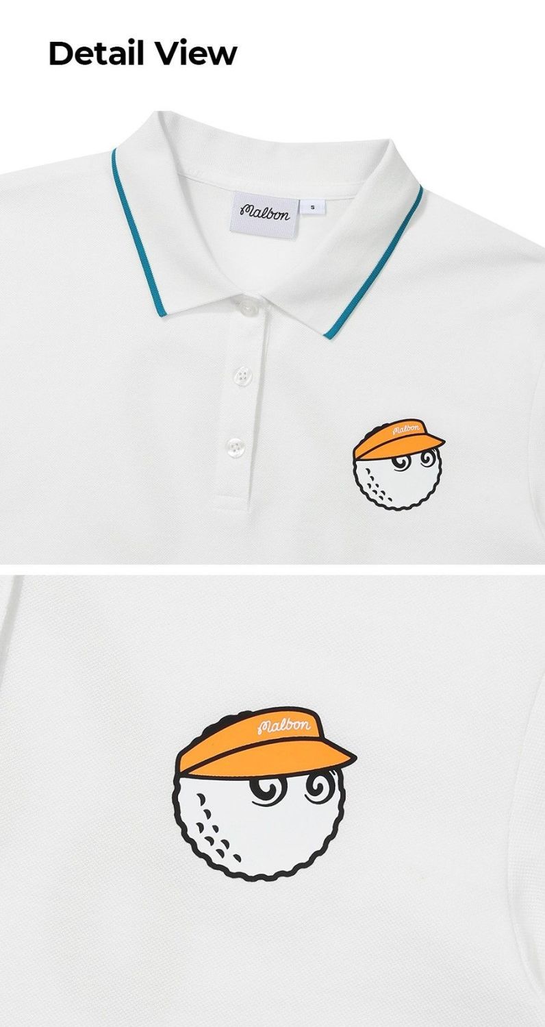 TITLESIT TAYLORMADE G/FORE GOLF BAG