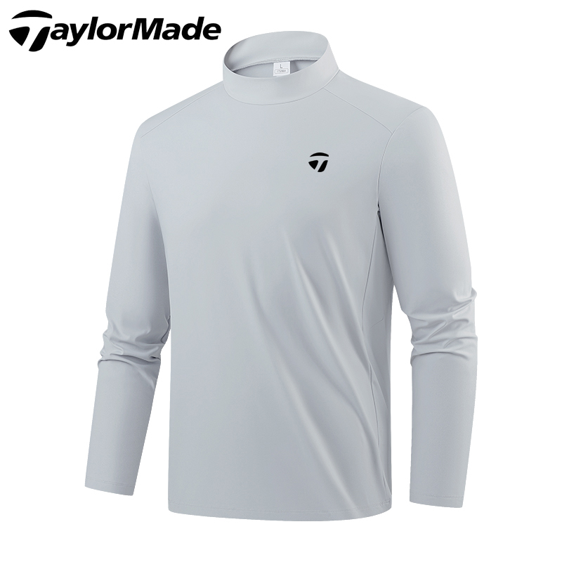 TITLESIT TAYLORMADE G/FORE GOLF BAG