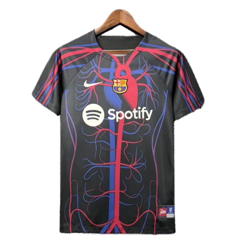 23-24 Barcelona Special Edition soccer jersey - Fans Version: Ajax 24-25 Home Stadium Jersey - Fans Version mysite: Adidas luxuryfootballshirts.com: https://www.luxuryfootballshirts.com/