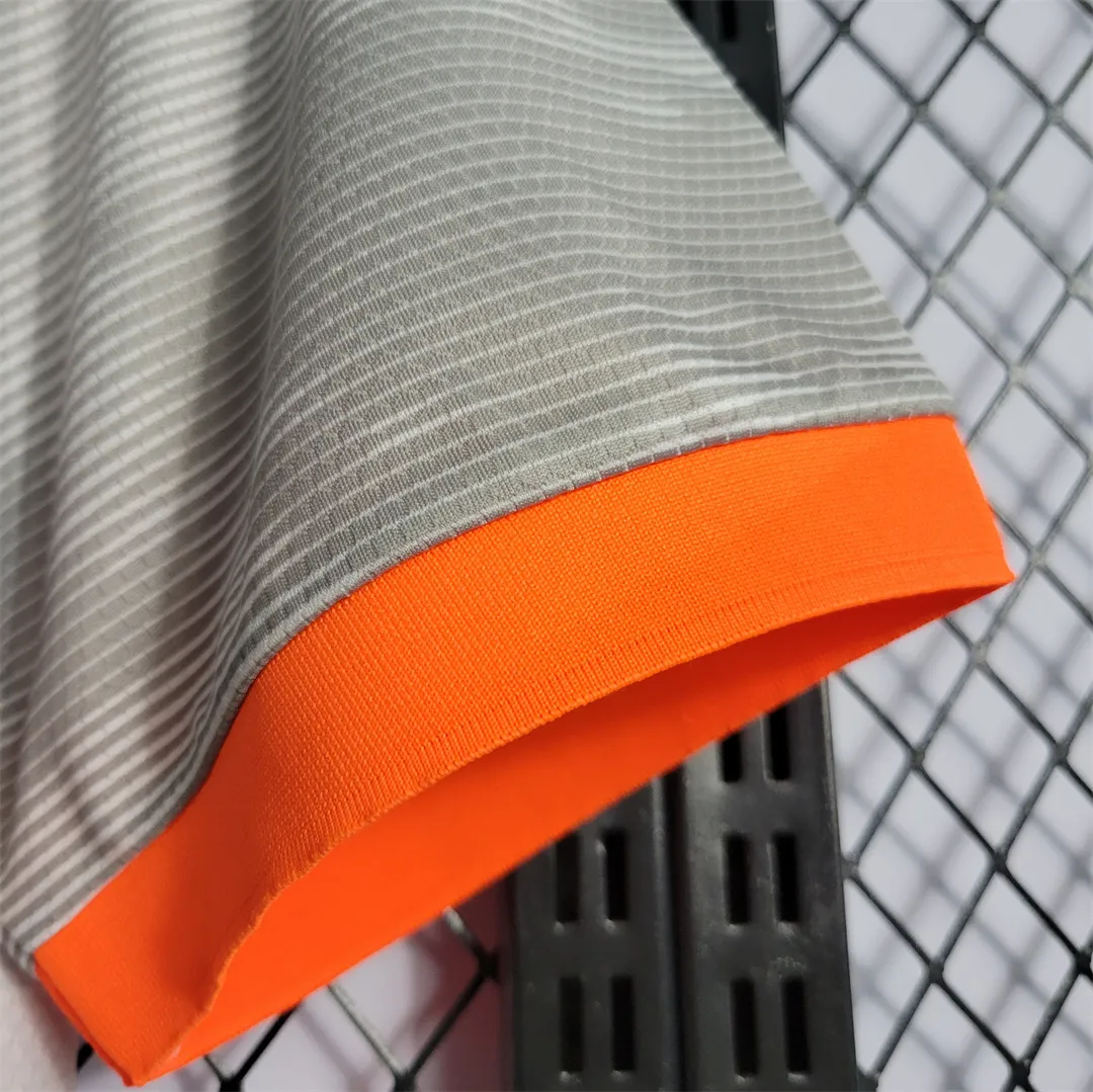 19-20 Juventus Special Edition soccer Jersey - Retro Version: Ajax 24-25 Home Stadium Jersey - Fans Version mysite: Adidas luxuryfootballshirts.com: https://www.luxuryfootballshirts.com/