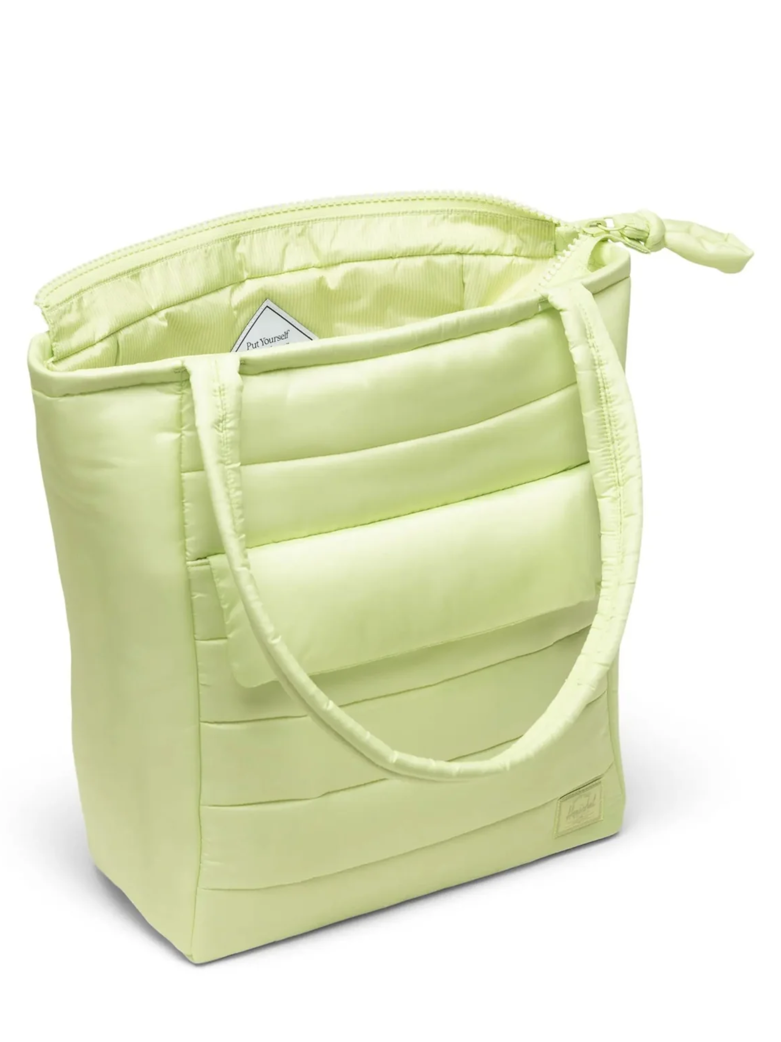 Herschel Retreat Tote