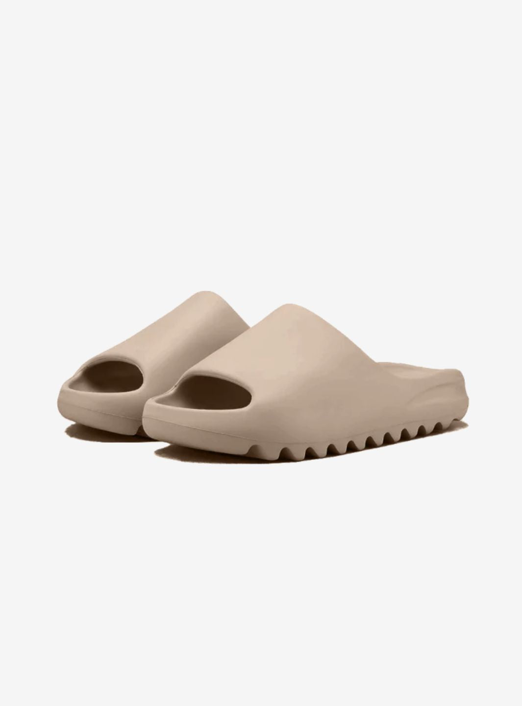 Adidas Yeezy Slide Pure、mysite、Cacoeks