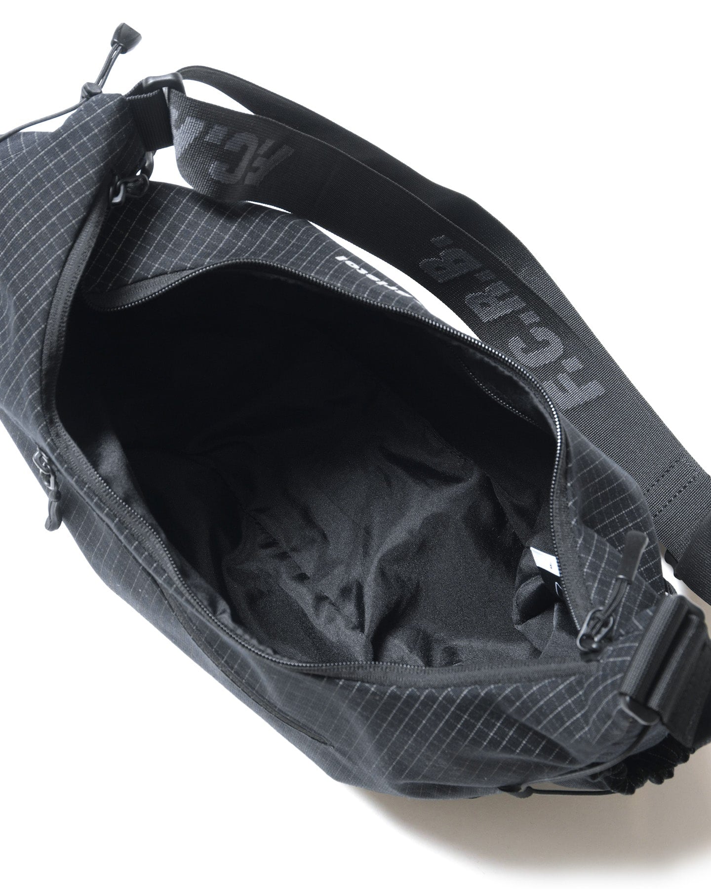 F.C.Real Bristol 25S/S TOUR SHOULDER BAG  FCRB-250106 