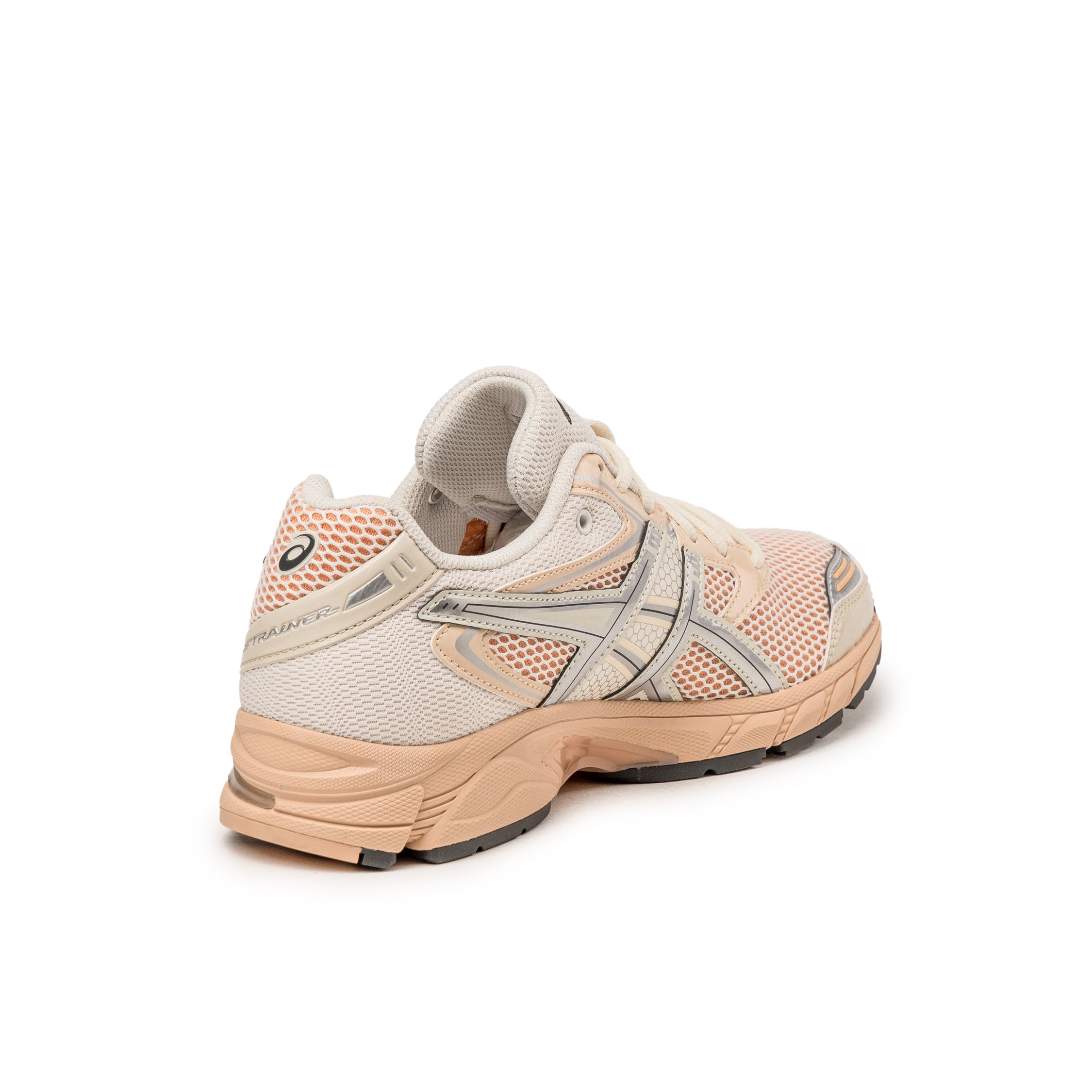 Asics GEL-DS Trainer 14、mysite、Cacoeks