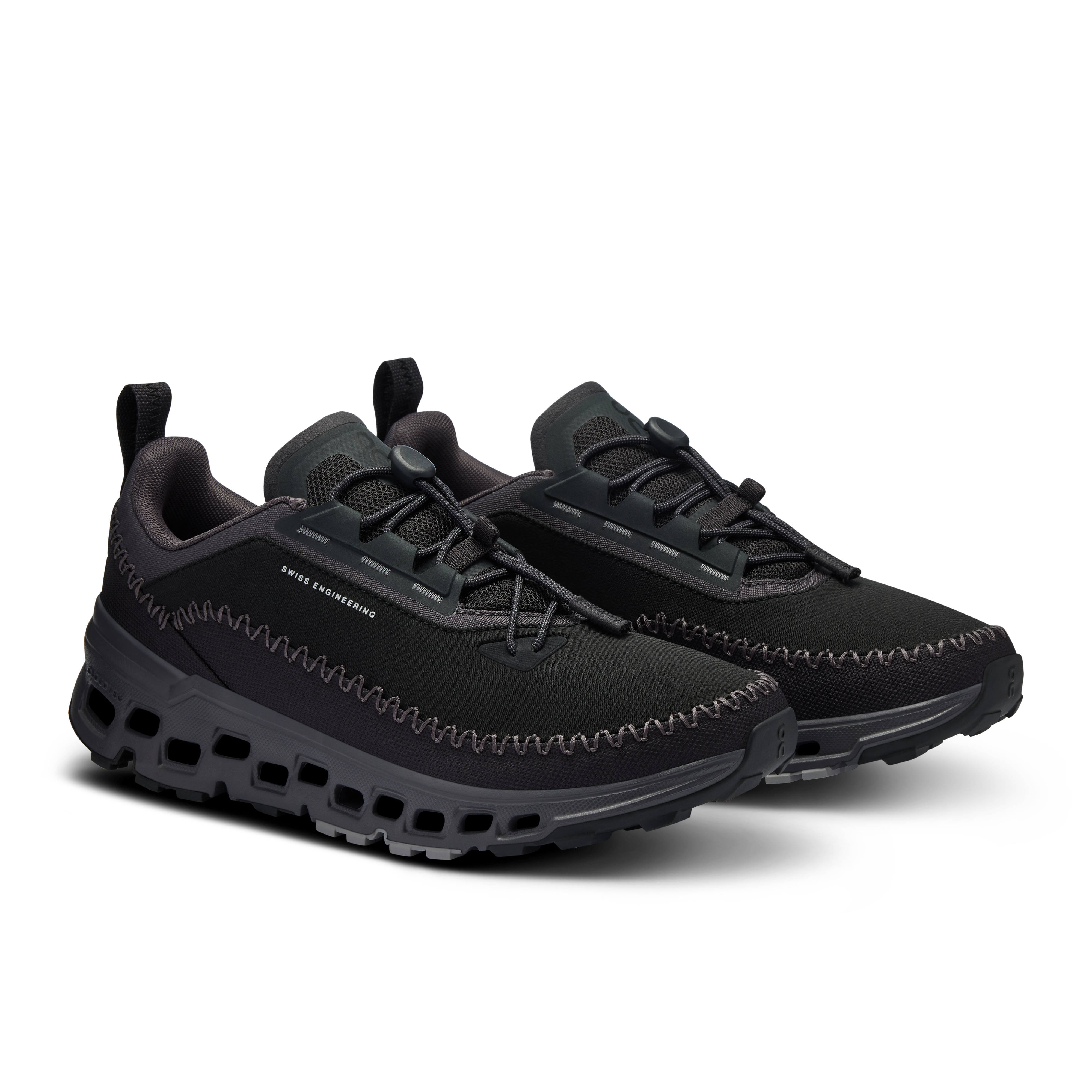 On Cloudmonster fitrunning.shop