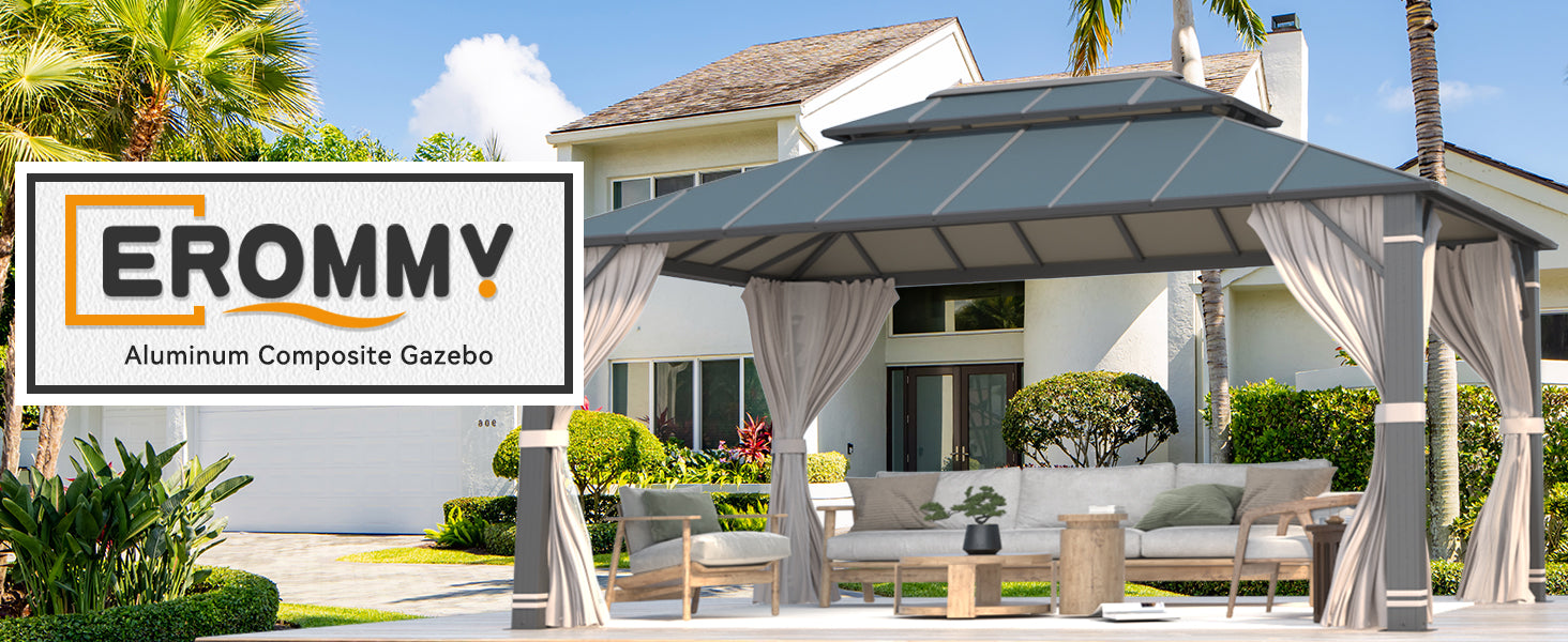 hard-top-gazebo-for-grill