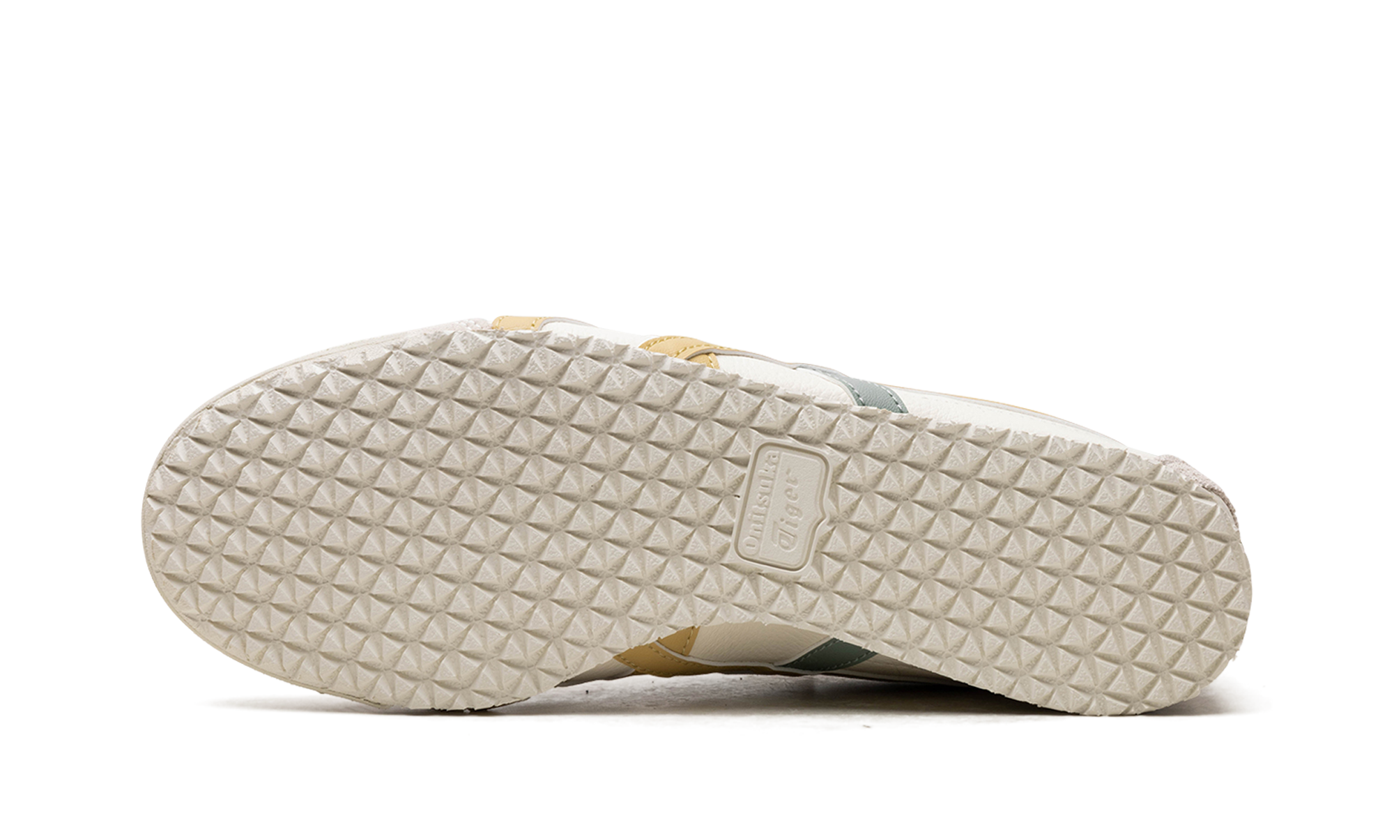 Mexico 66 "Cream Mineral"、mysite、Cacoeks