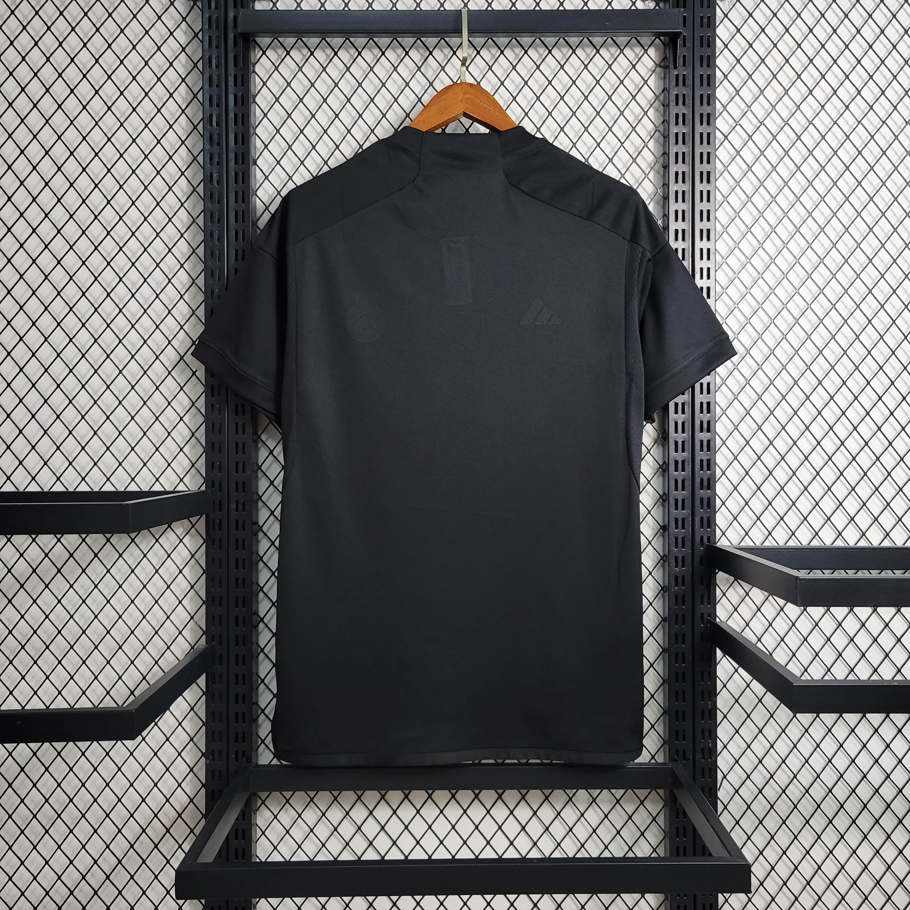 2023/2024 Real Madrid Football Shirt Third Away:football jersey mysite: unitedjerseyfootball 邓江浪:football