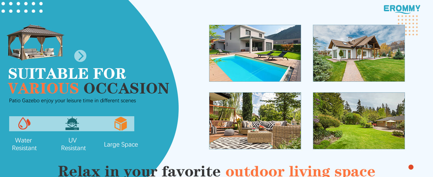 gazebo-for-poolside