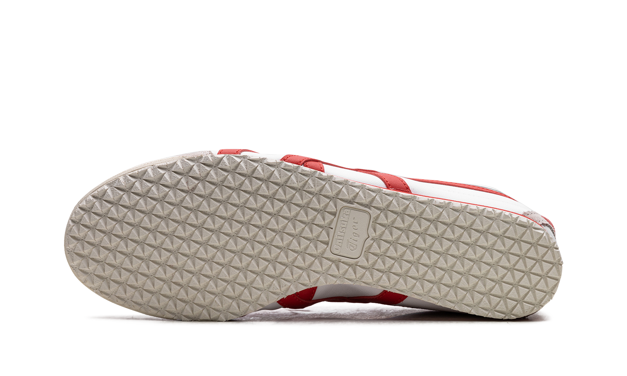 Mexico 66 "White Red"、mysite、Cacoeks