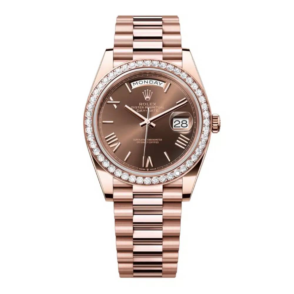 ZIICK Watch 1