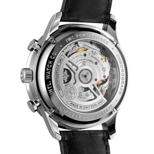 replica watches - buy.chriswow.shop