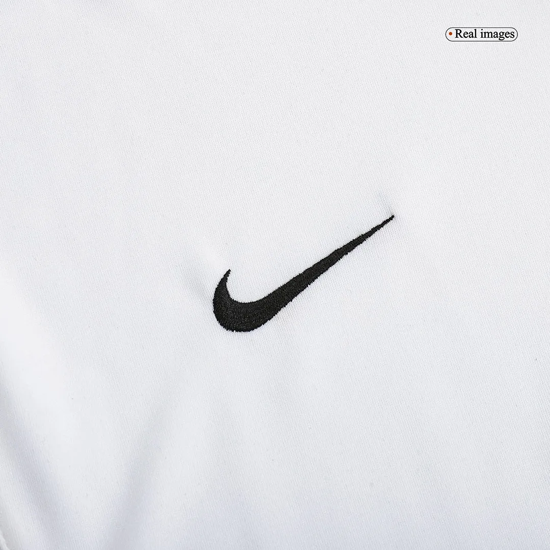 02-03 Manchester United Away soccer jersey-Retro version: Ajax 24-25 Home Stadium Jersey - Fans Version mysite: Adidas luxuryfootballshirts.com: https://www.luxuryfootballshirts.com/