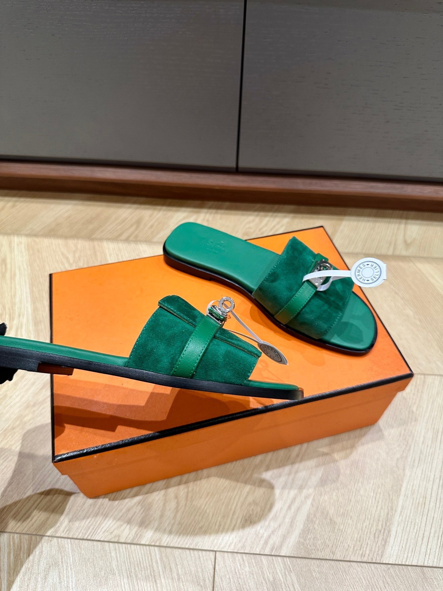 GABRIEL SANDAL OCEAN SUEDE、mysite、Cacoeks