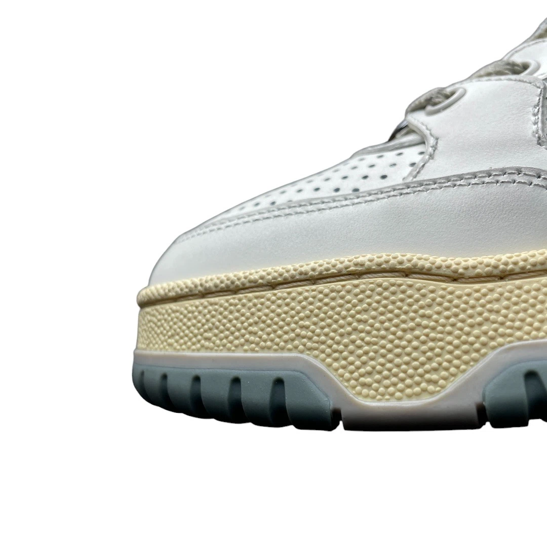 Gucci Distressed Effect Sneaker Off White、mysite、Cacoeks