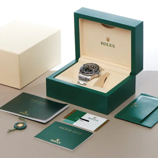 兼职  林炎: luxecystore