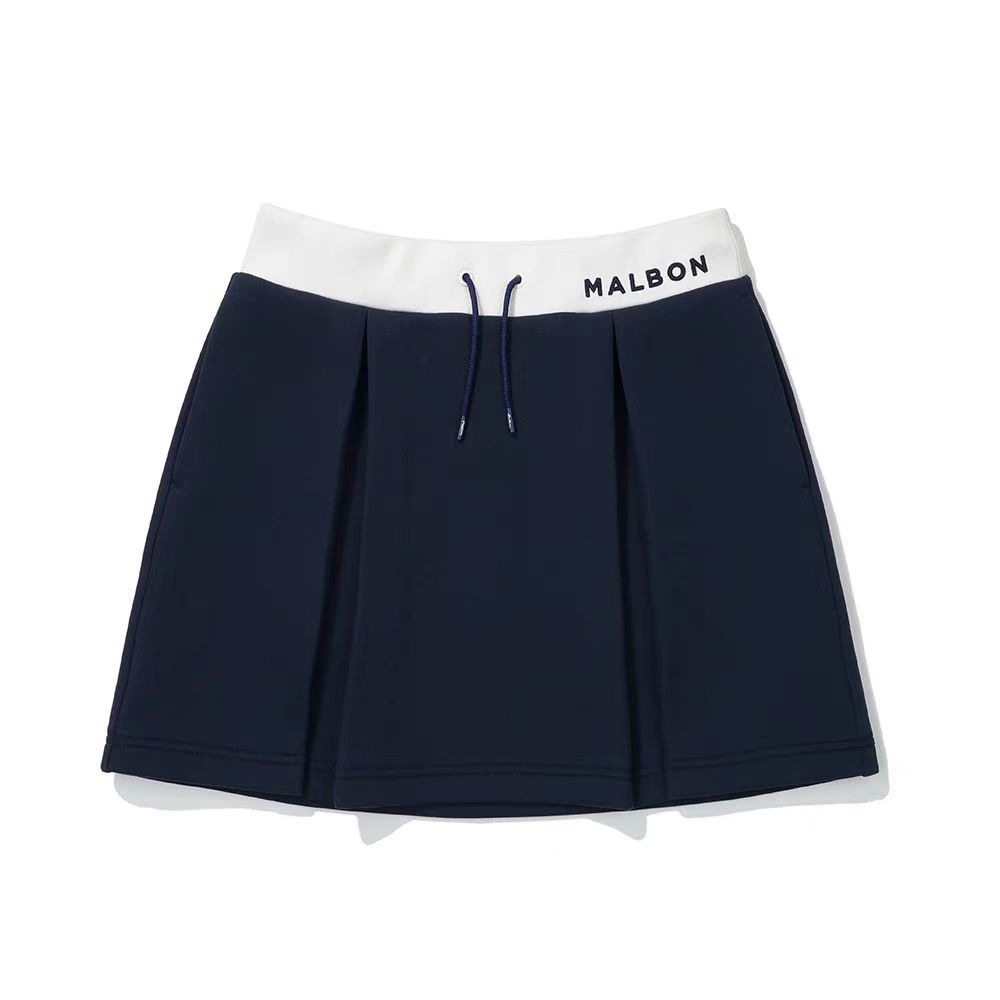 TITLESIT TAYLORMADE G/FORE GOLF BAG