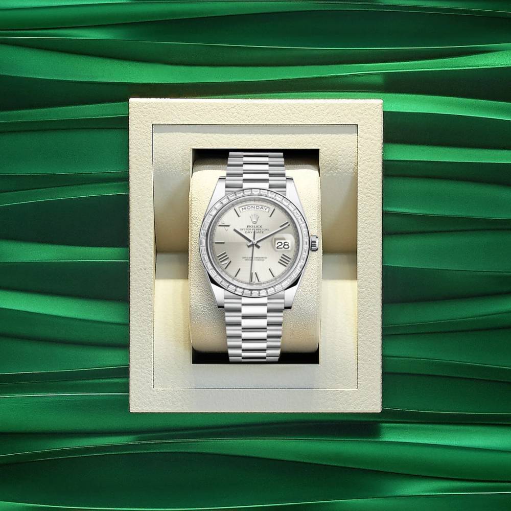 ZIICK Watch 2