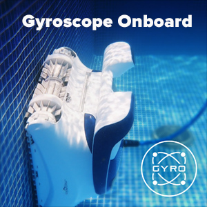 pool cleaner vacuum dolphin skimmer robotic robot inground automatic piscina cordless cc nautilus