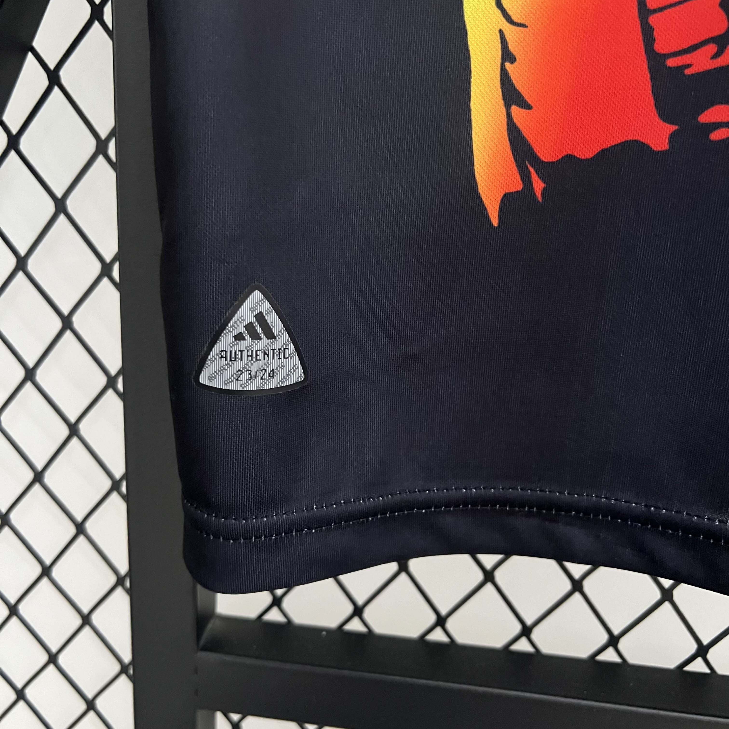 2023/2024 Ajax Special Edition Football Shirt 1:1 Thai Quality:football jersey mysite: unitedjerseyfootball 邓江浪:football