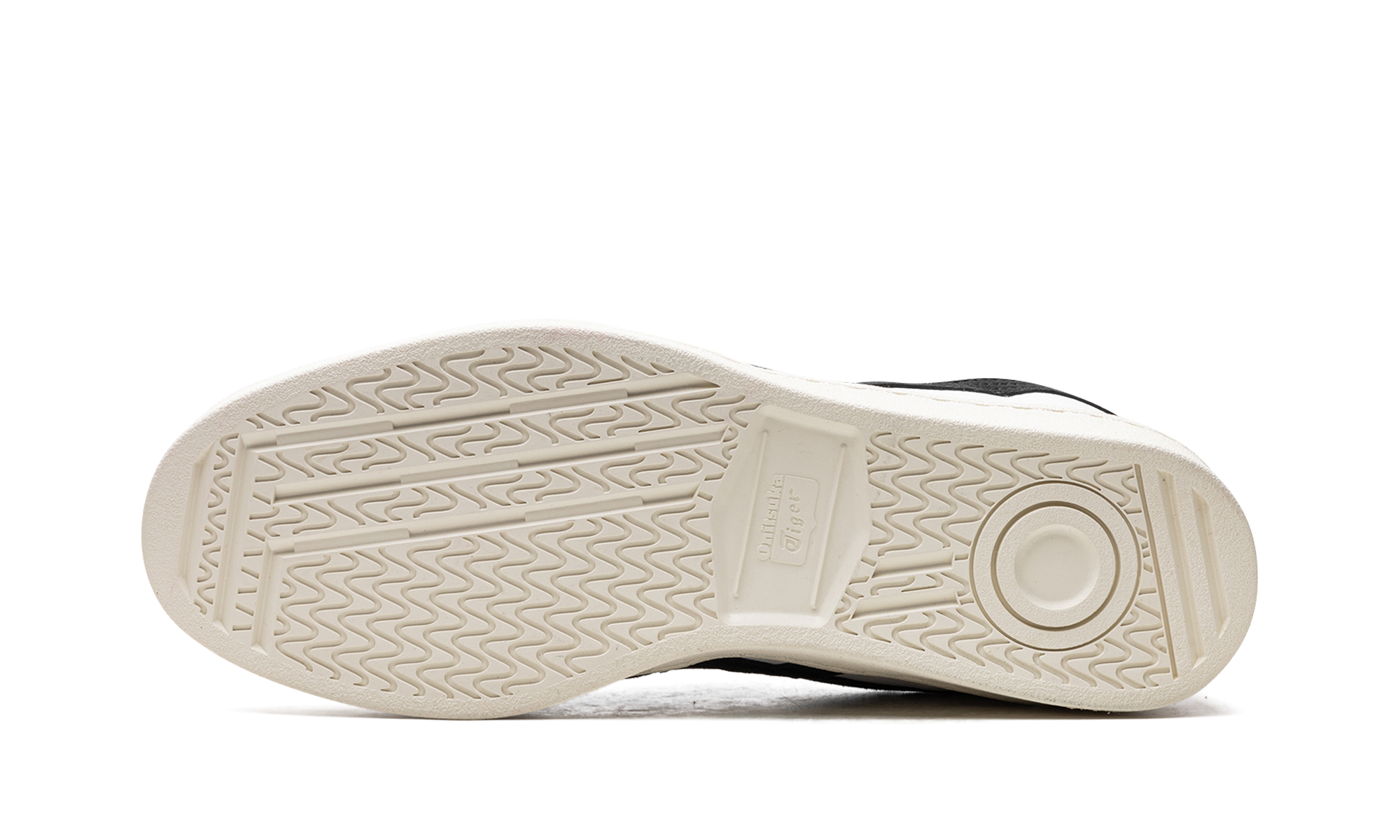 GSM "White Grey Black"、mysite、Cacoeks