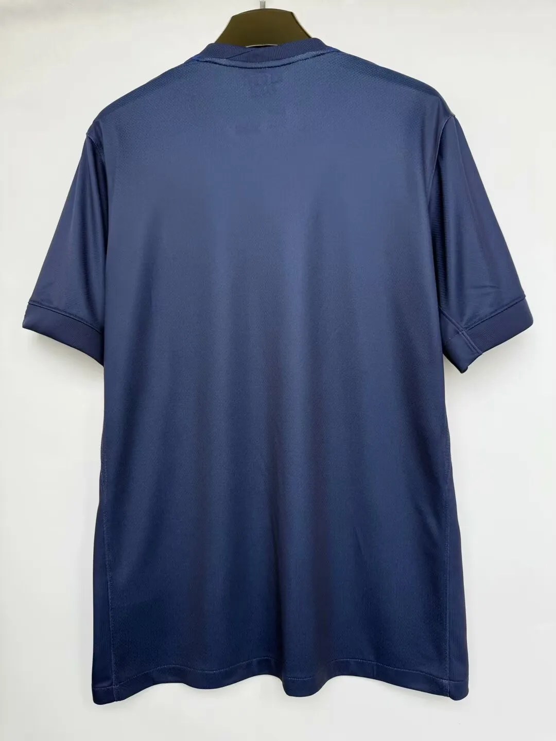 2025/2026 Psg Paris Saint-Germain Home Football Shirt 1:1 Thai Quality:football jersey mysite: unitedjerseyfootball 邓江浪:football