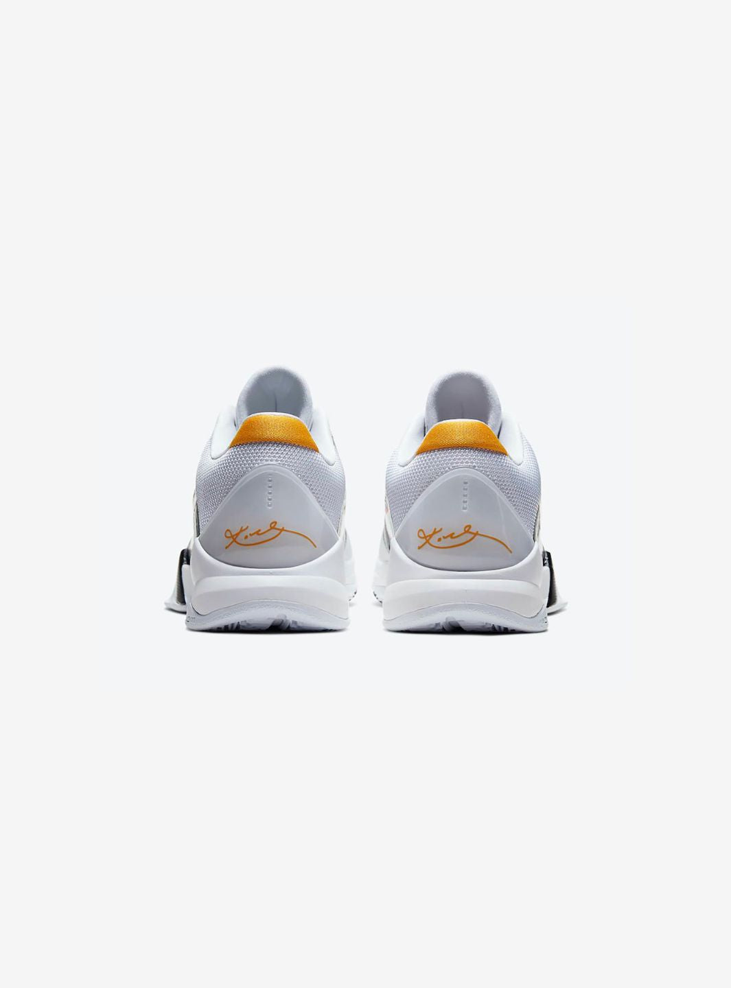 Nike Kobe 5 Protro Bruce Lee Alternate、NIKE、Cacoeks