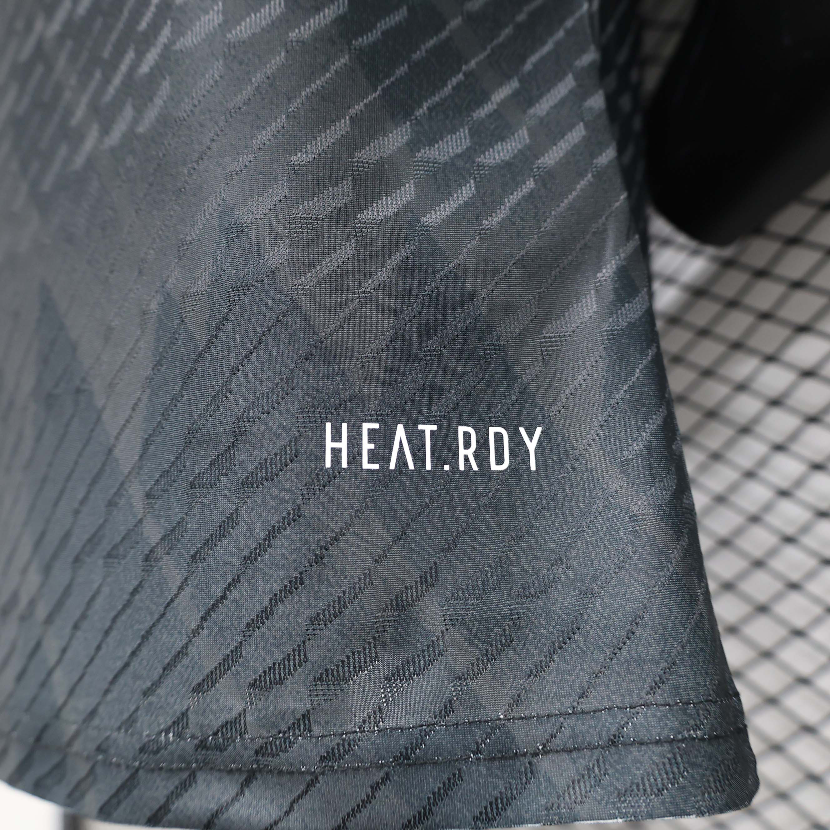 2024/2025 Player Version Real Madrid Special Edition Football Shirt 1:1 Thai Quality:football jersey mysite: unitedjerseyfootball 邓江浪:football