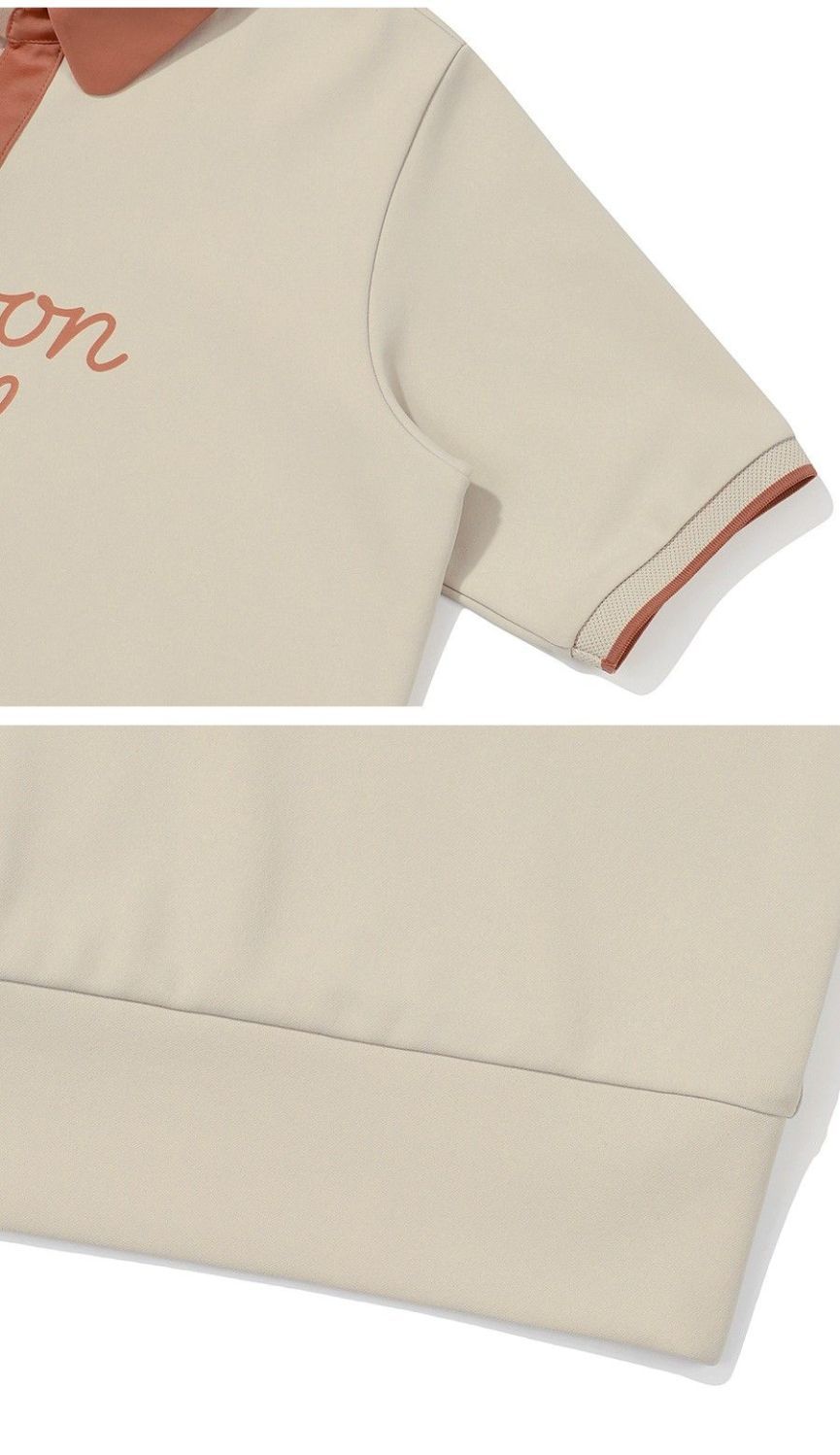 TITLESIT TAYLORMADE G/FORE GOLF BAG