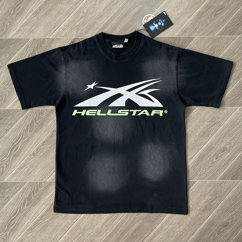 25_Hellstar T-shirt、mysite、Cacoeks