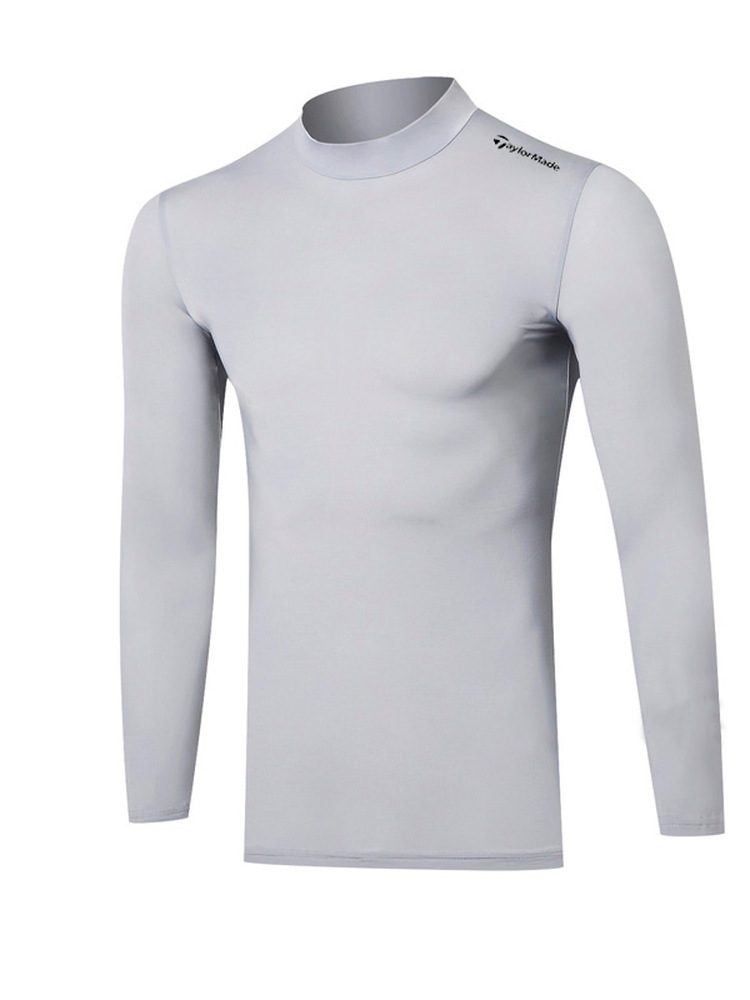 TITLESIT TAYLORMADE G/FORE GOLF BAG