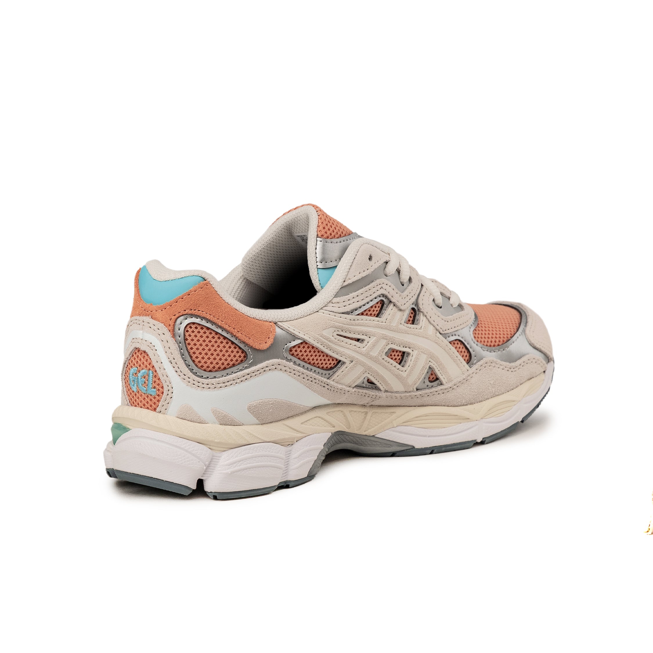 Asics GEL-NYC、mysite、Cacoeks