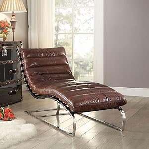 Chaise Lounges