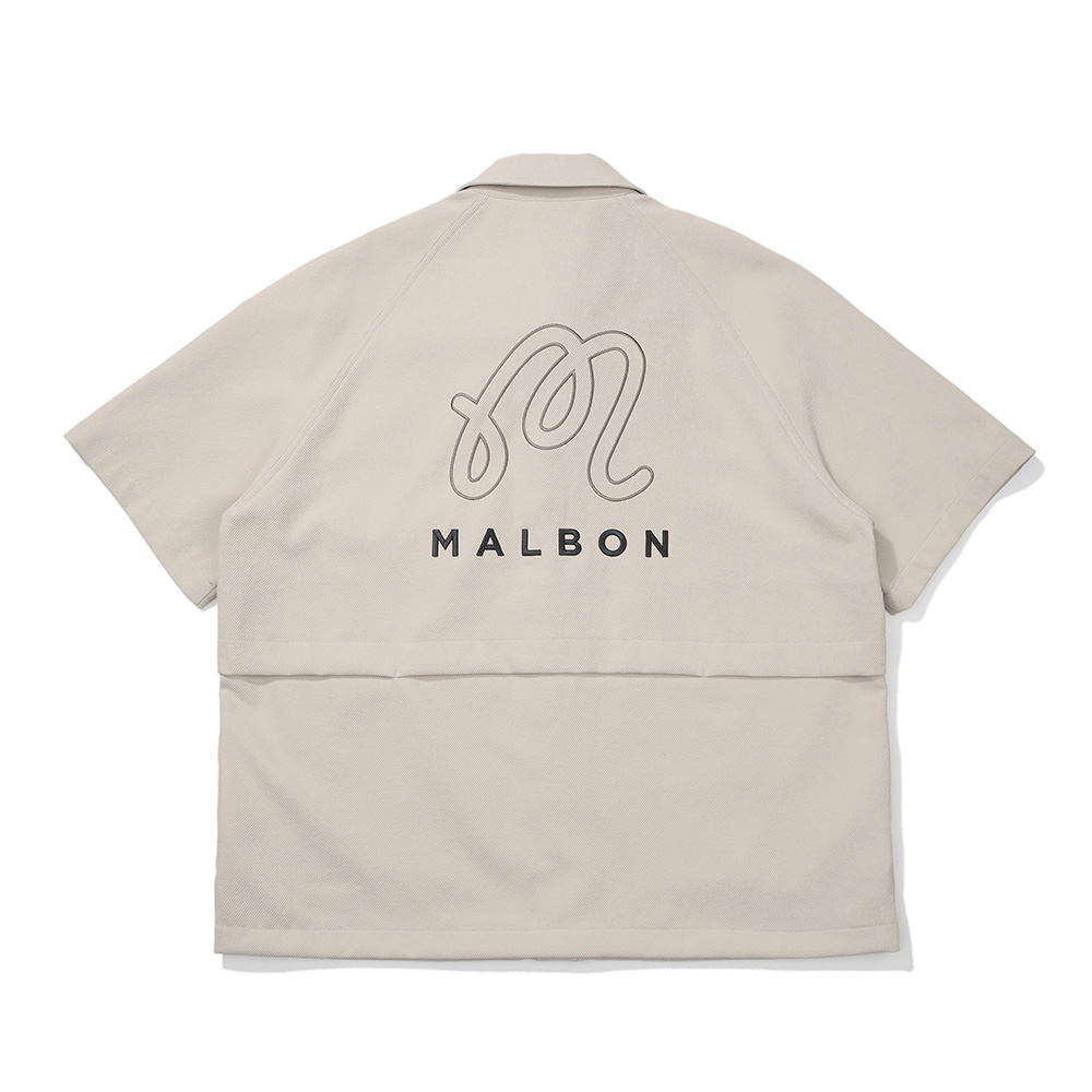 TITLESIT TAYLORMADE G/FORE GOLF BAG